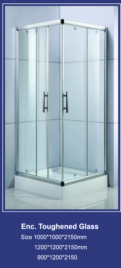 Aquafeel Elite Plus Bath Tub - Premium Collection