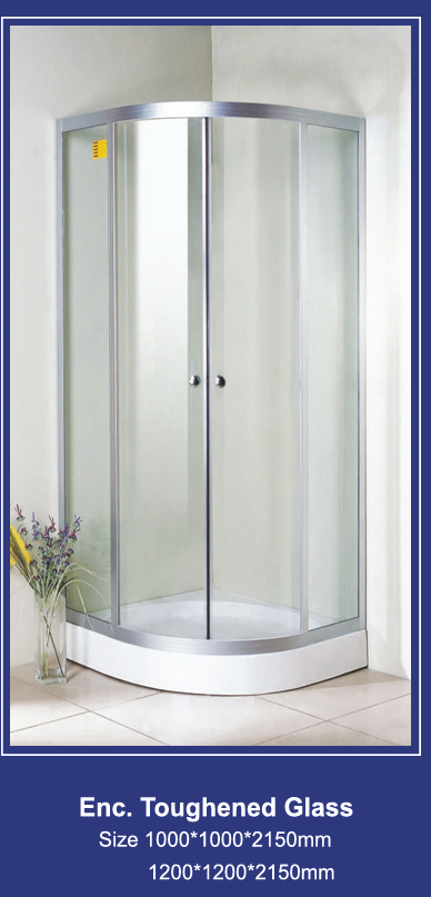 Aquafeel Elite Plus Bath Tub - Premium Collection