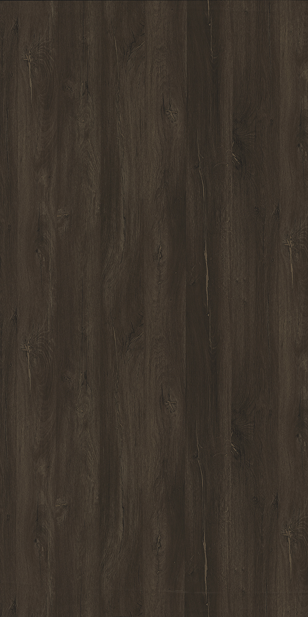 Rozen Oak 66902 SGL | Merino Decorative Laminate