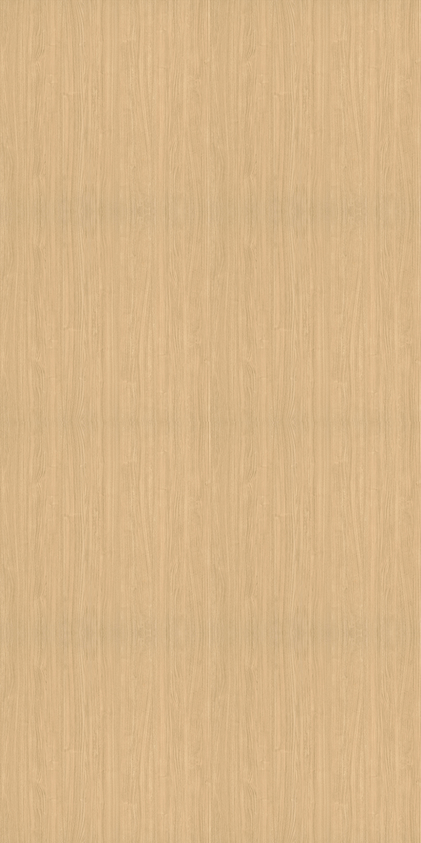 Laptev Walnut 13026 WCT | Merino Decorative Laminate