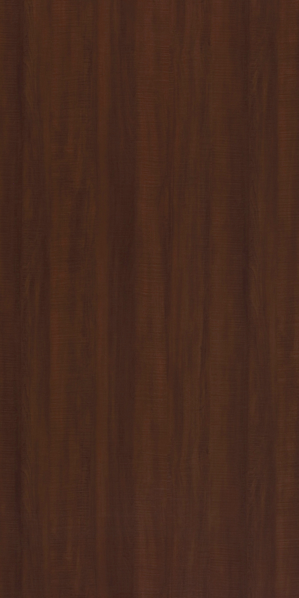 Red Woodcut Oak 10380 WCT | Merino Decorative Laminate