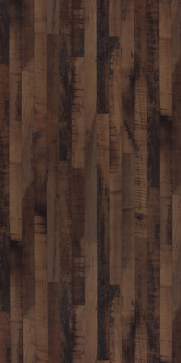 Mondo Blockwood 10458 UWD | Merino Decorative Laminate