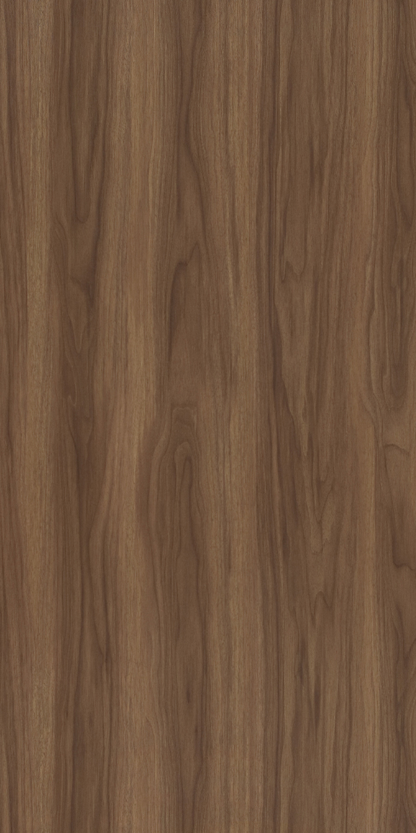Bella Noce 10491 UWD | Merino Decorative Laminate