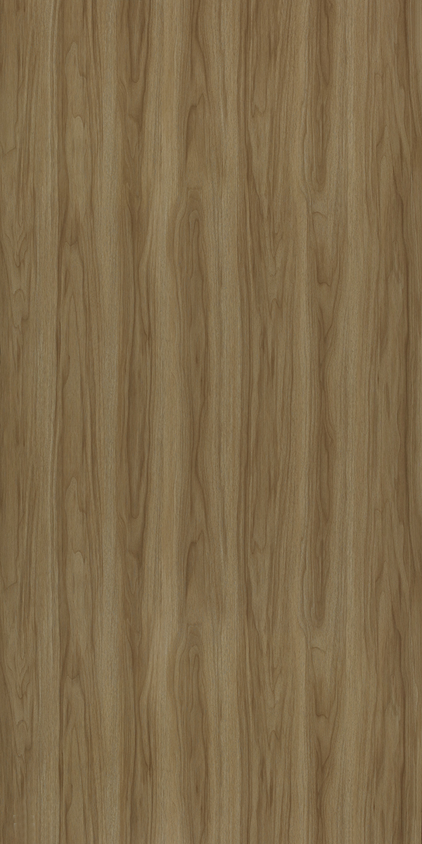 Celeste Noce 10490 UWD | Merino Decorative Laminate
