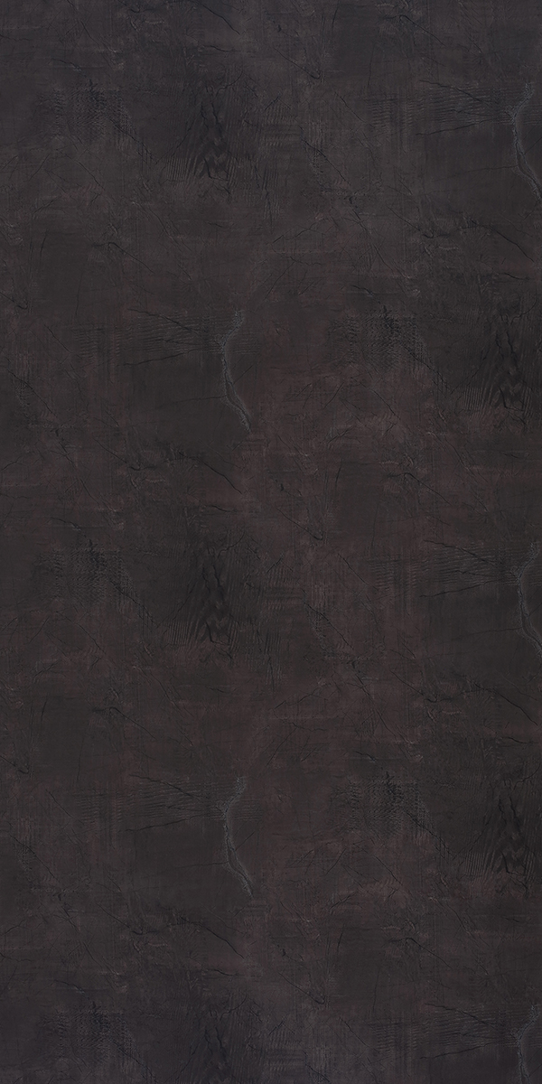 Solar Marble 10492 UWD | Merino Decorative Laminate