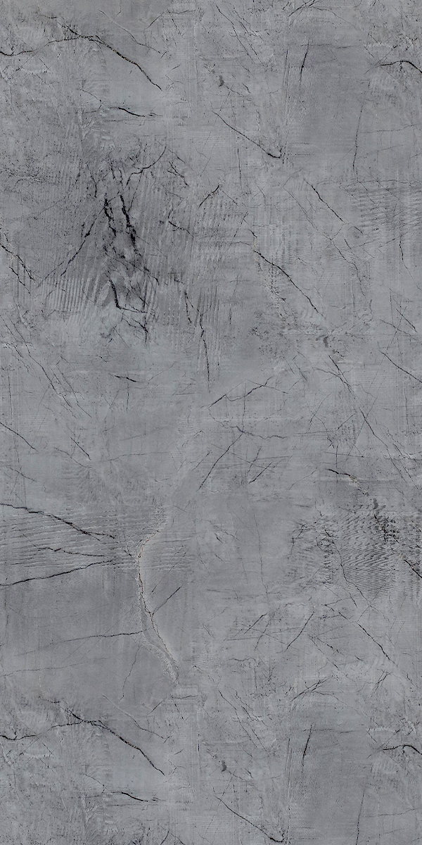 Lunar Marble 10493 UWD | Merino Decorative Laminate