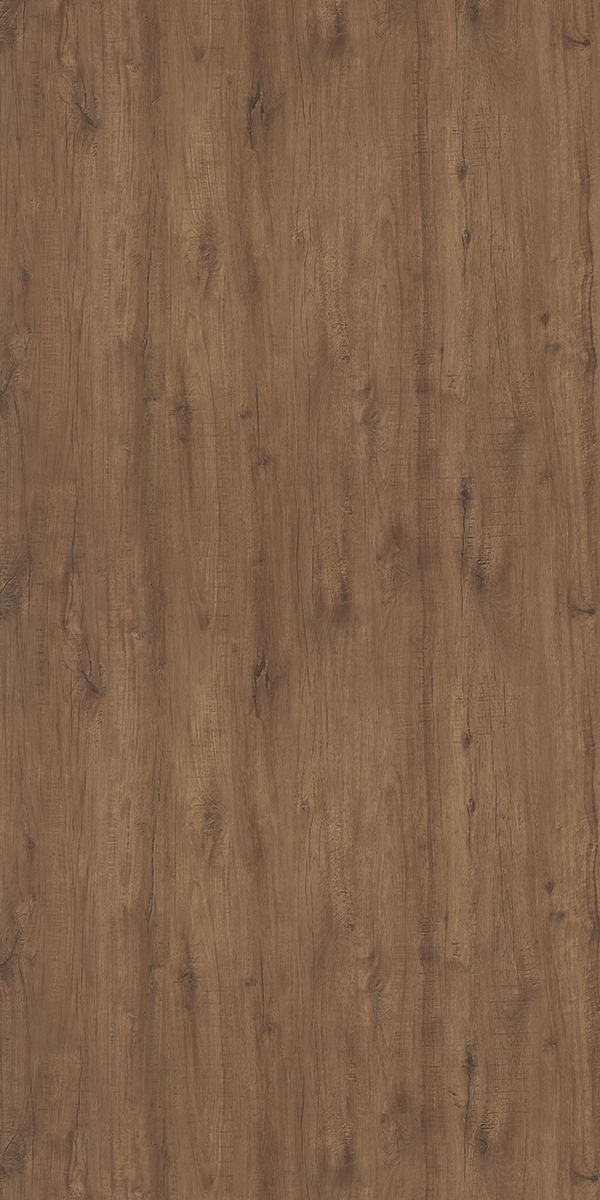 Portobello Wood 56143 SGL | Merino Decorative Laminate