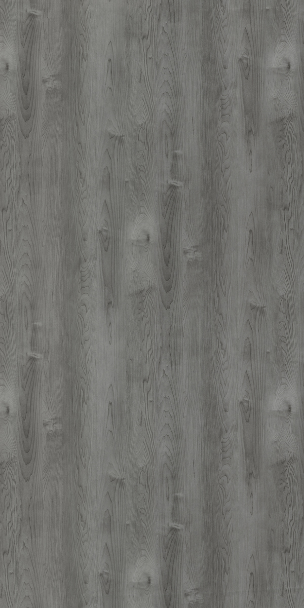Lisson Maple 66904 SGL | Merino Decorative Laminate