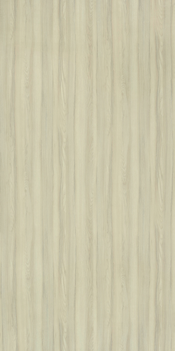 Dawn Wuda Elm 10453 SCP | Merino Decorative Laminate