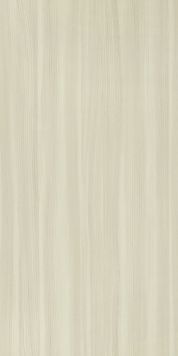 Wonder Linosa 10425 SCP | Merino Decorative Laminate