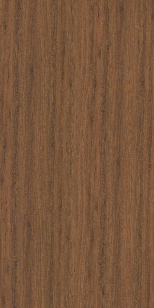 Lombard Oak 56146 SCP | Merino Decorative Laminate