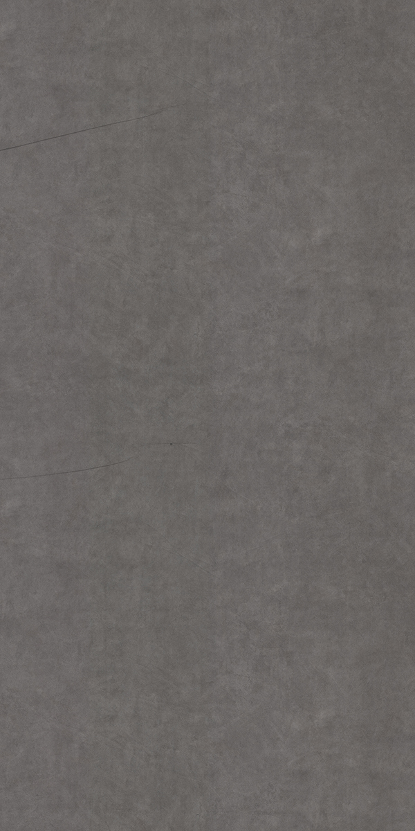 Pulp Fabrico 13059 NPL | Merino Decorative Laminate