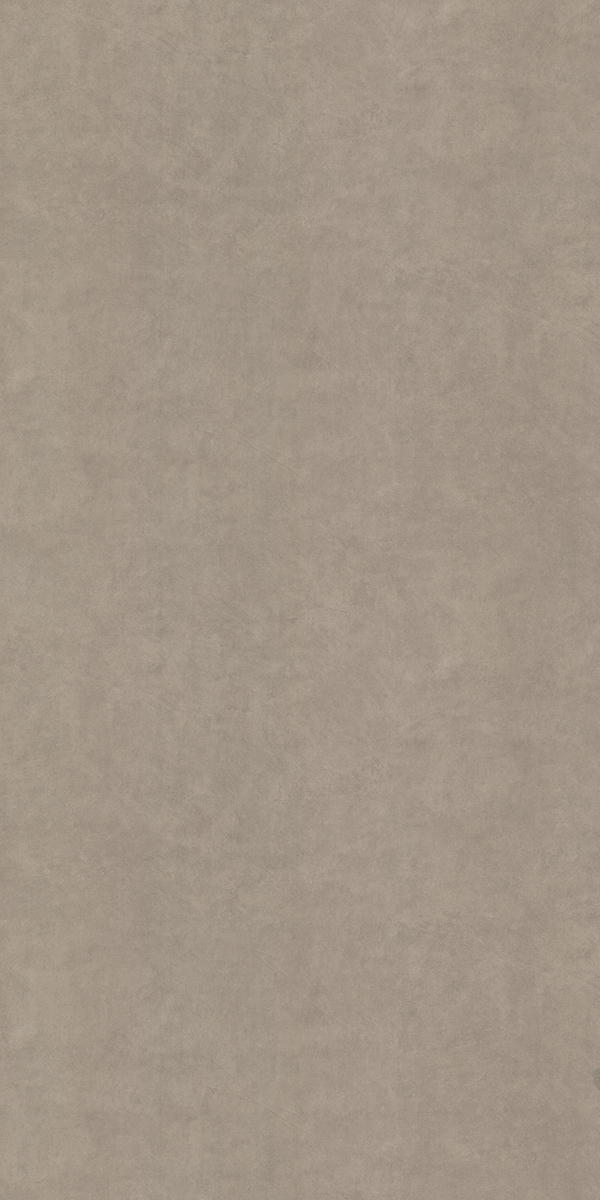Spunlace Fabrico 13060 NPL | Merino Decorative Laminate