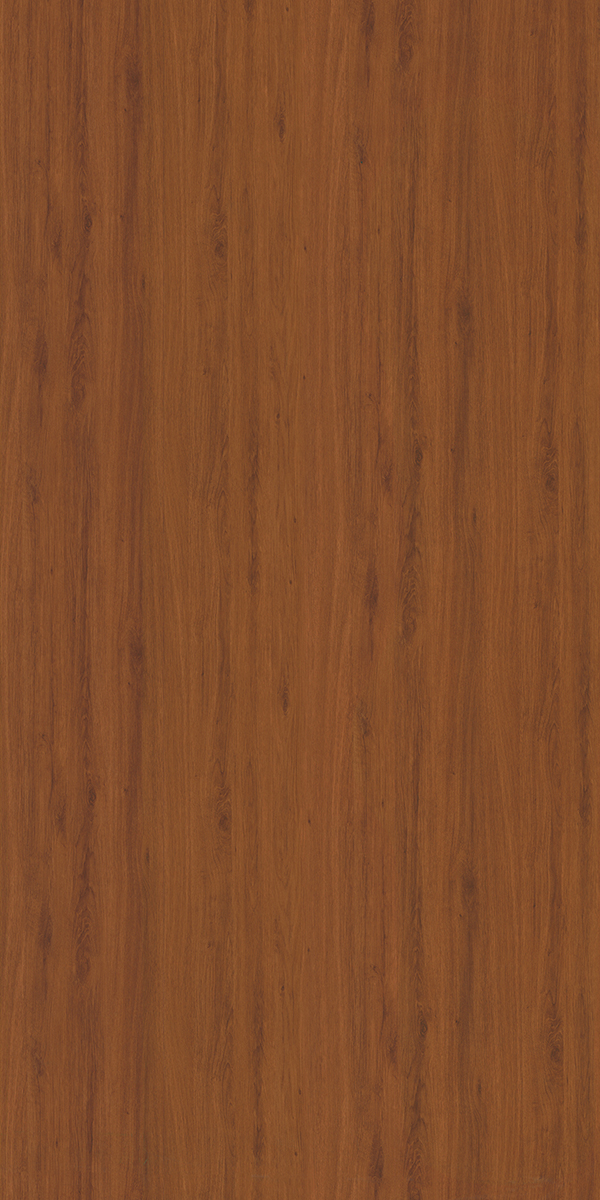 Downing Wood 56160 NPL | Merino Decorative Laminate