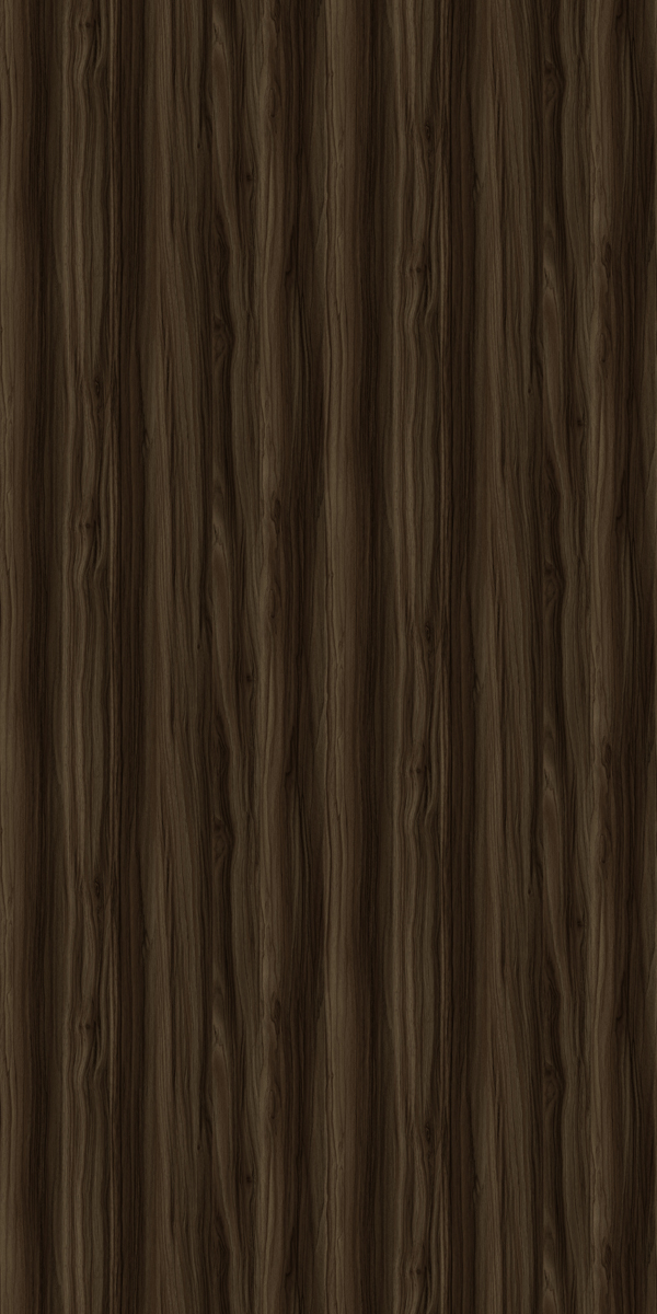 Rainer Walnut 13020 QRD | Merino Decorative Laminate