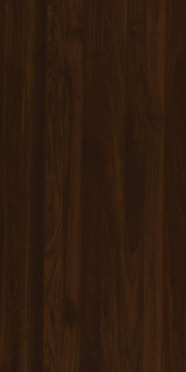 Borneo Walnut 10477 FLM | Merino Decorative Laminate