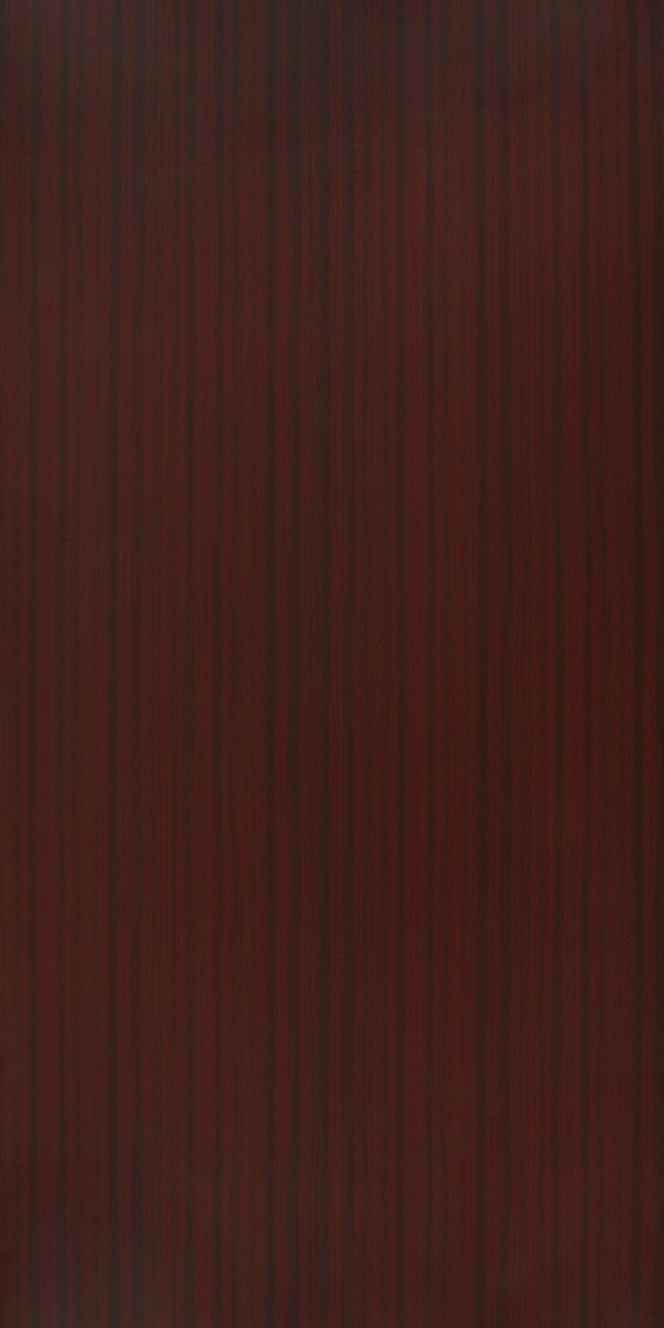 Claret Mahogany 10399 DMD | Merino Decorative Laminate