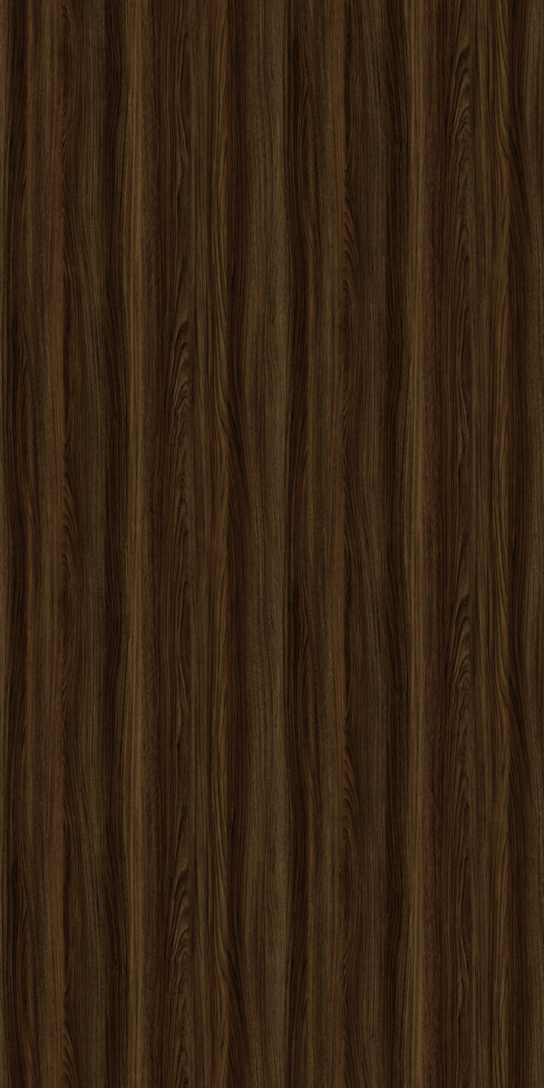 Cerro Walnut 13023 TD | Merino Decorative Laminate