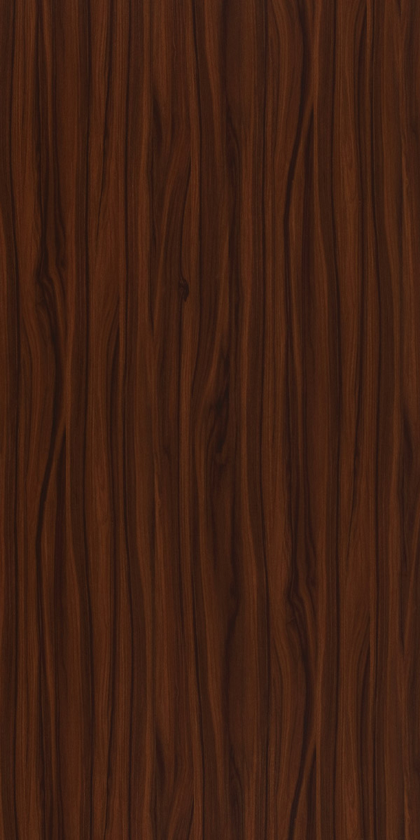 Classic Walnut 10376 CNL | Merino Decorative Laminate