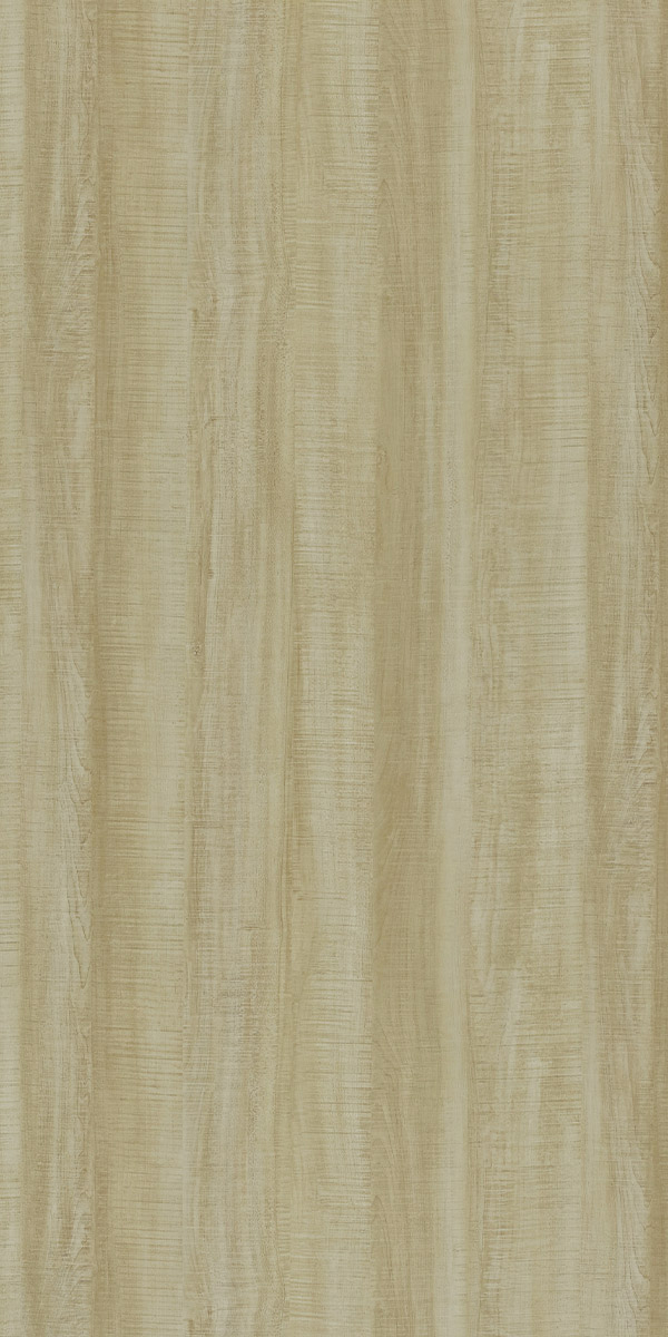 Beige Woodcut Oak 10381 CRC | Merino Decorative Laminate