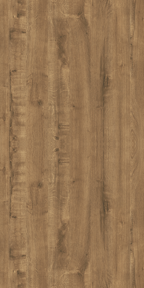 Kara Wood 13012 CRC | Merino Decorative Laminate