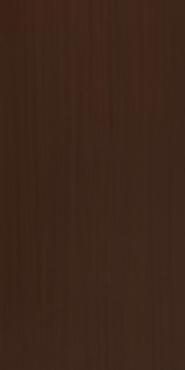 Isengrad Elm 10223 CRC | Merino Decorative Laminate