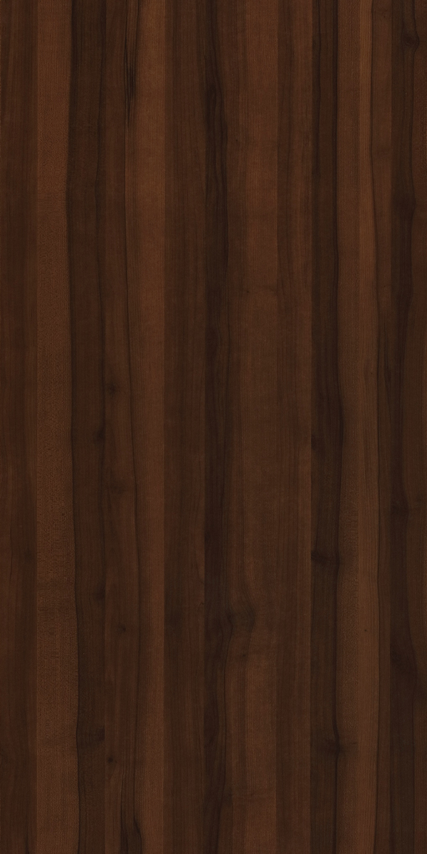 Provence Walnut 10346 CRC | Merino Decorative Laminate