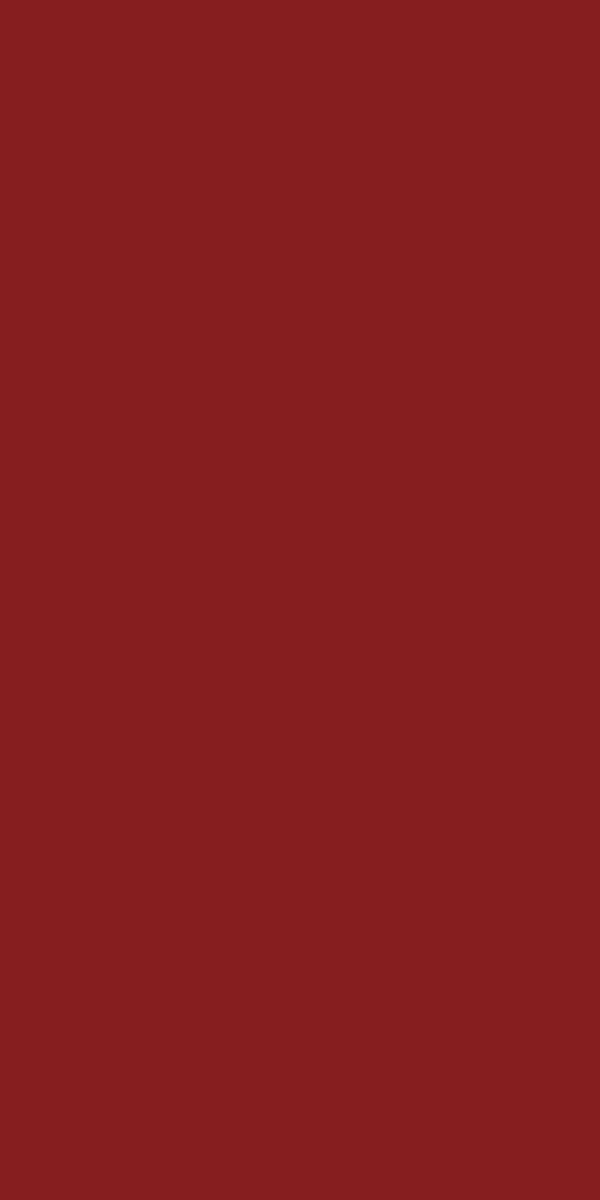 Neo Crimson 21465 DSY | Merino Decorative Laminate