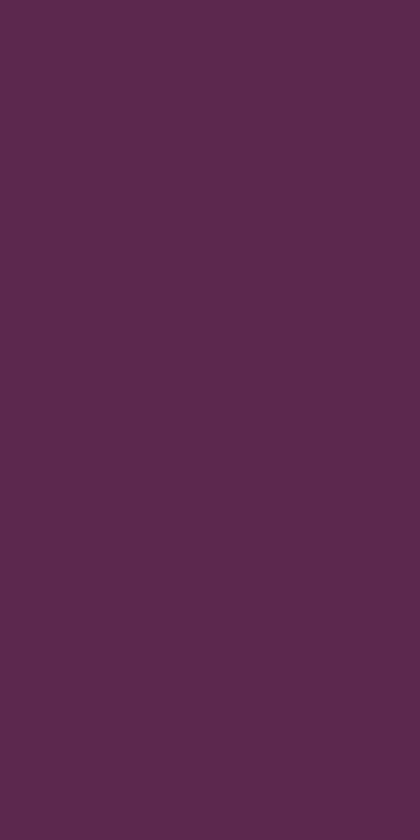 Magenta 21444 DSY | Merino Decorative Laminate