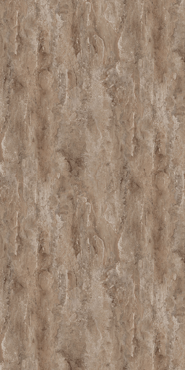 Bromo Marble 42016 GLZ | Merino Decorative Laminate