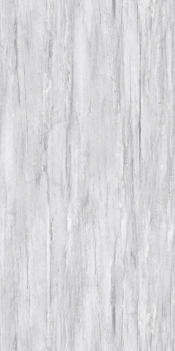 Dim Tectile 13003 GLZ | Merino Decorative Laminate