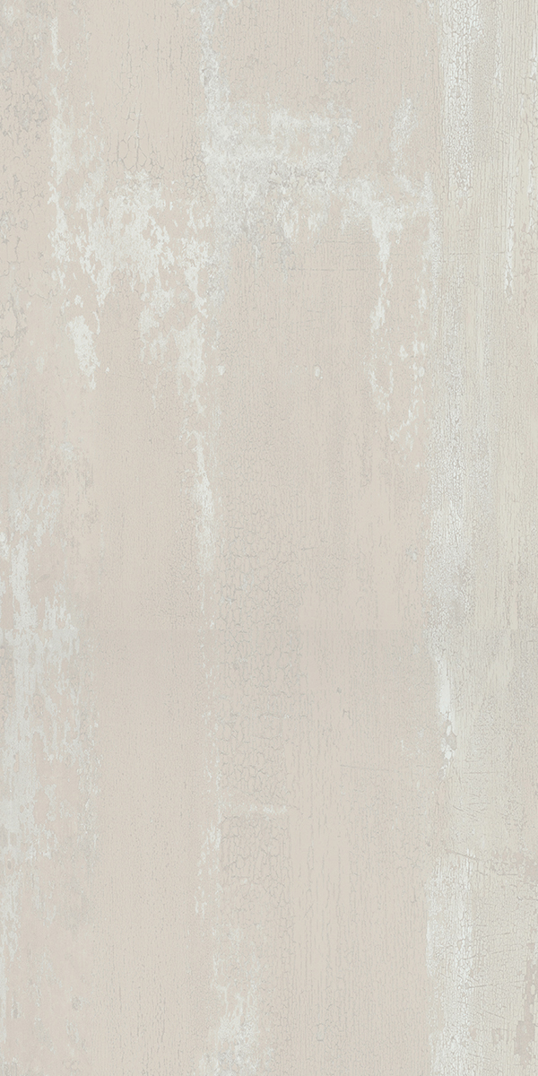 Dawn Chink 13015 GLZ | Merino Decorative Laminate