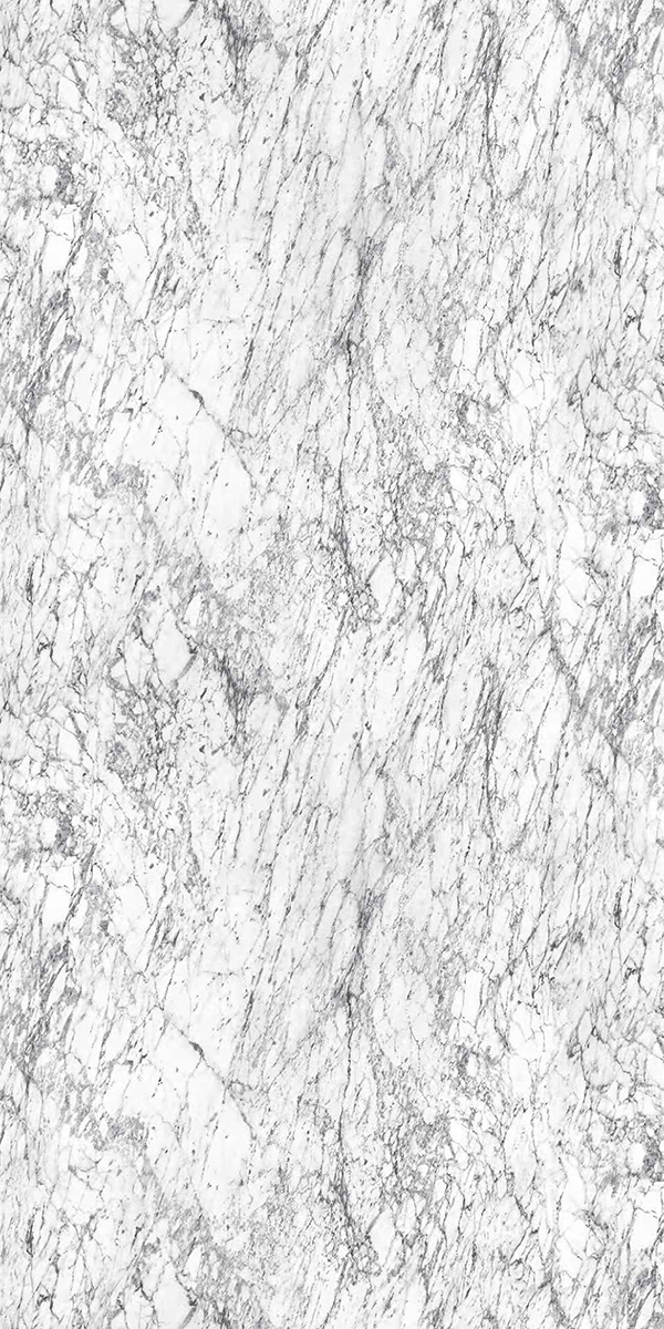 White Marble 42004 MT | Merino Decorative Laminate
