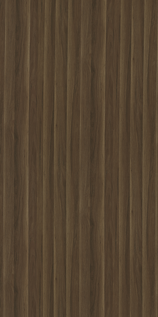 Lakeside Oak 56141 | Merino Decorative Laminate
