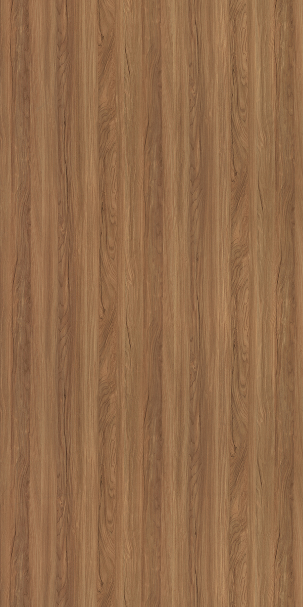 Abbey Walnut 56140 | Merino Decorative Laminate