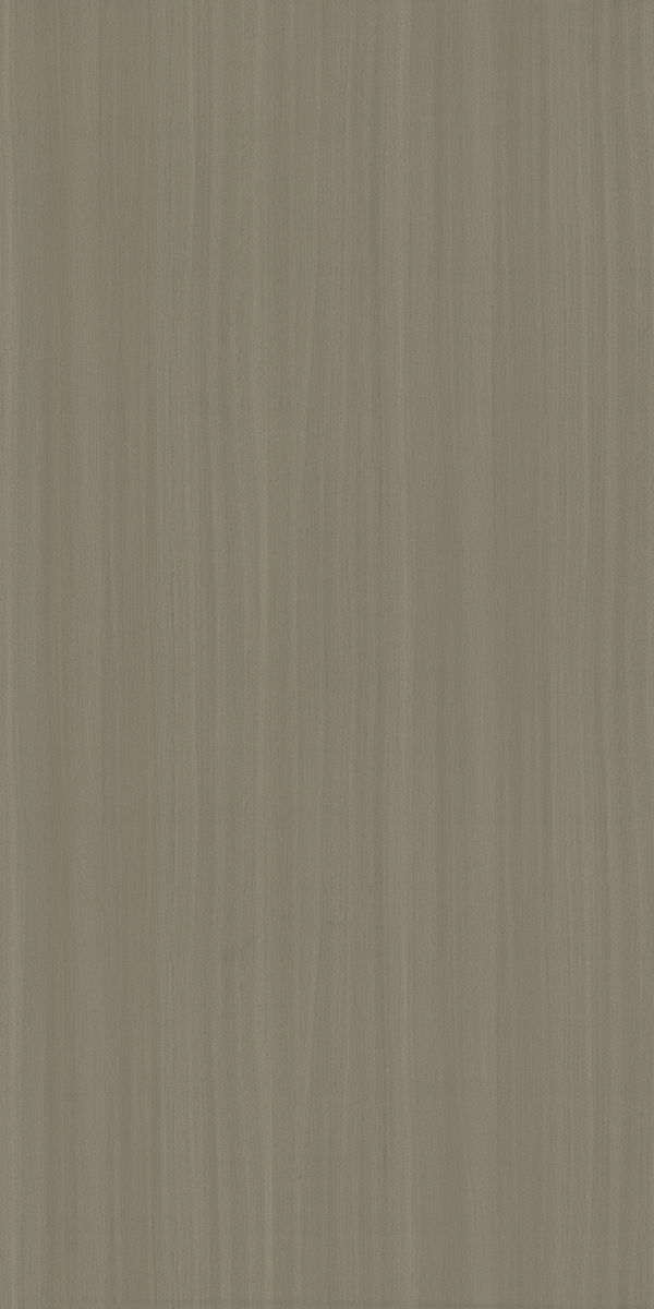 Dutch Linear Oak 56147 | Merino Decorative Laminate