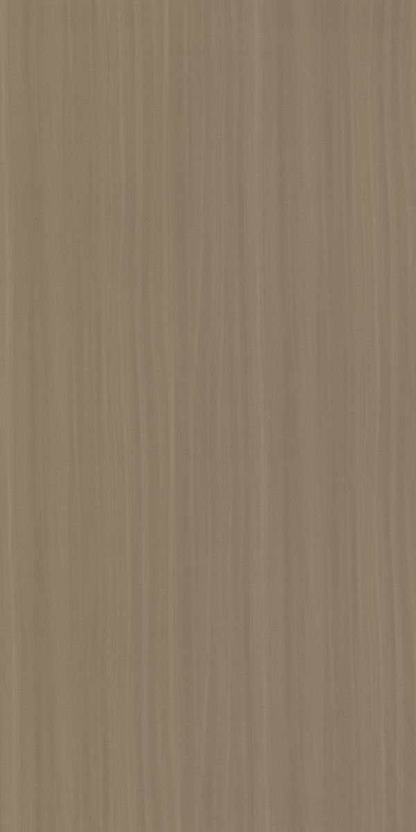 Meton Linear Oak 56149 | Merino Decorative Laminate