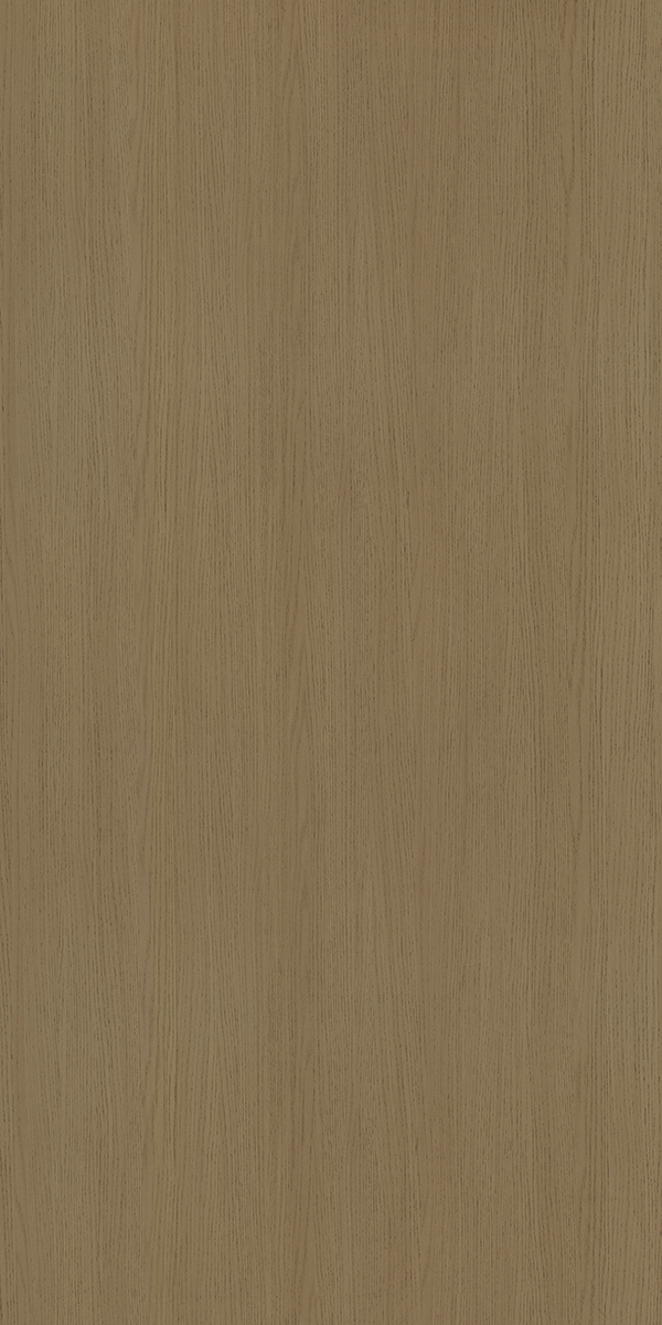 Brugas Oak 56150 | Merino Decorative Laminate