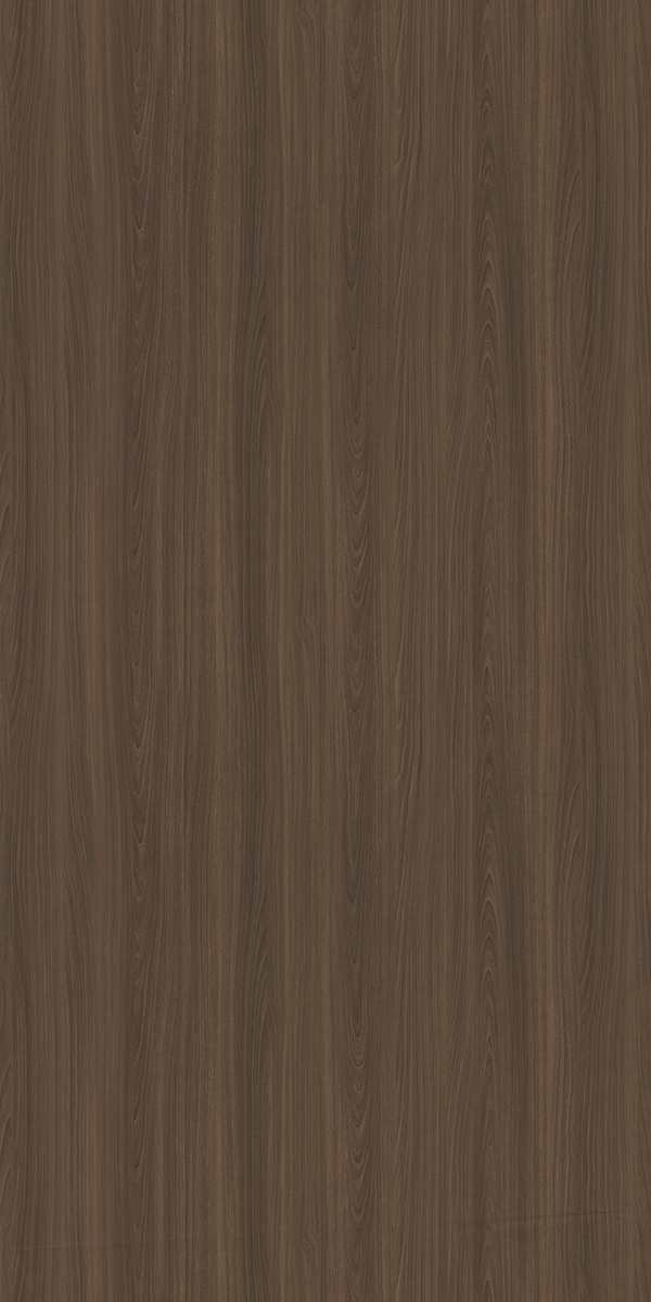Barkly Wood 56157 | Merino Decorative Laminate