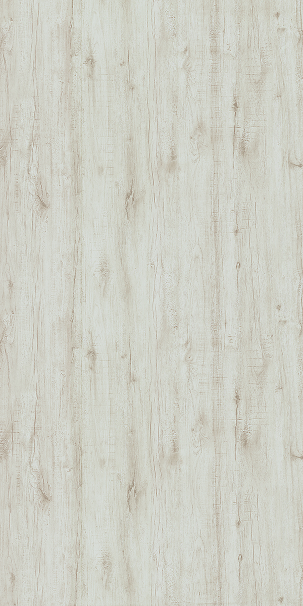 Getang Oak 56142 | Merino Decorative Laminate