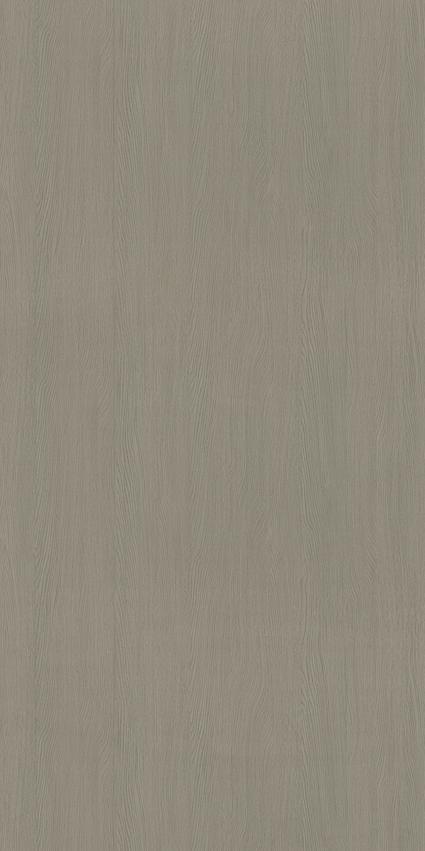 Fernando Oak 56159 | Merino Decorative Laminate