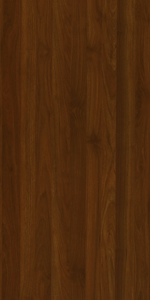 Precott Walnut 10478 | Merino Decorative Laminate
