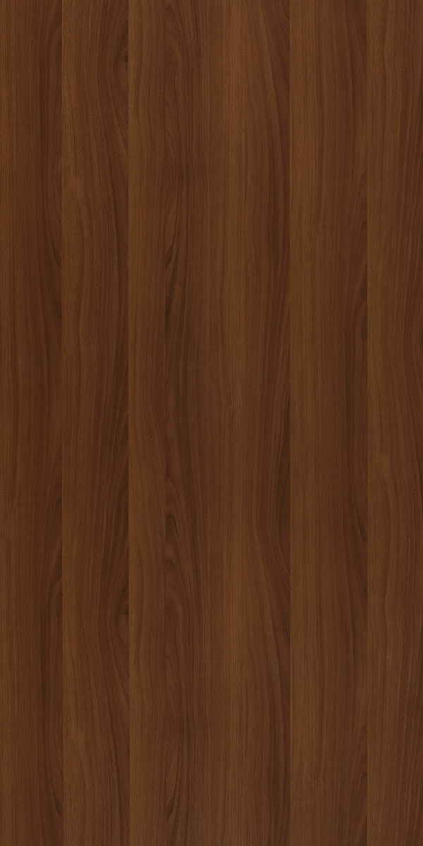 Thicket Walnut 10378 | Merino Decorative Laminate
