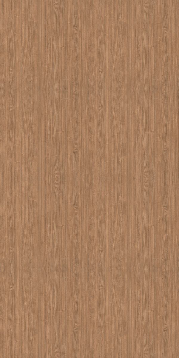 Murray Wood 13025 | Merino Decorative Laminate