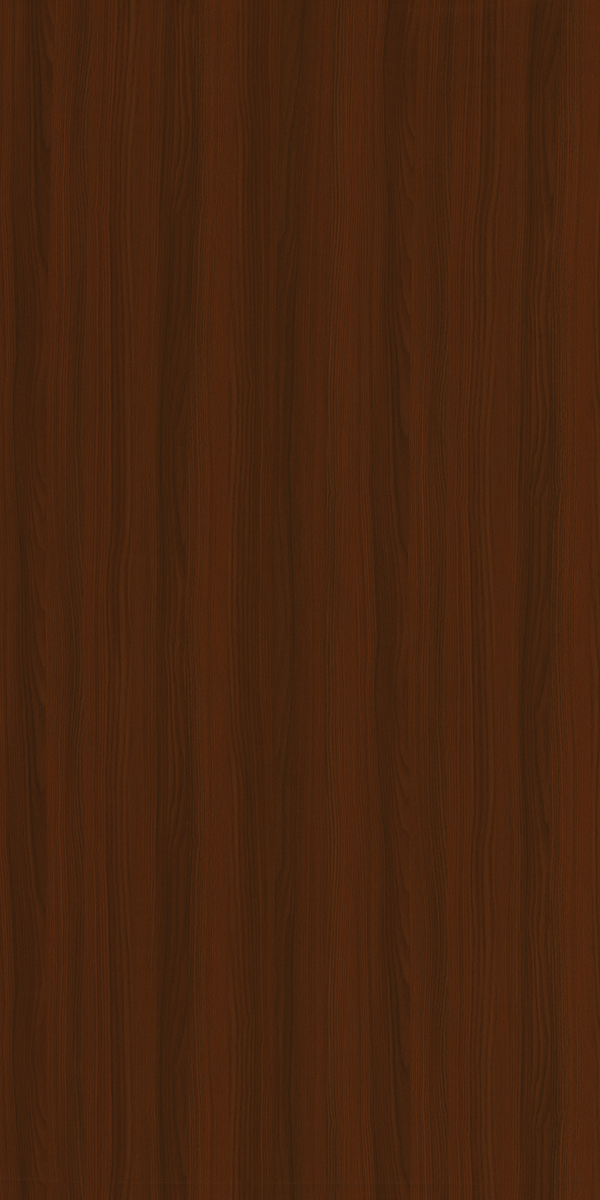 Street Oak 56152 | Merino Decorative Laminate