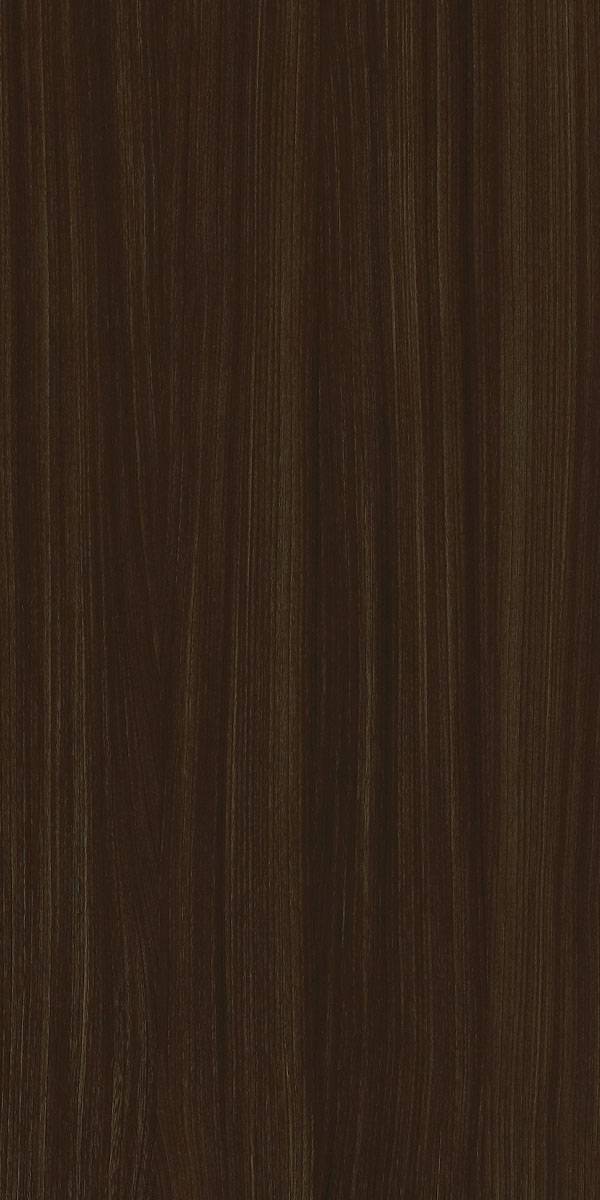 Clay Cherry 10306 | Merino Decorative Laminate