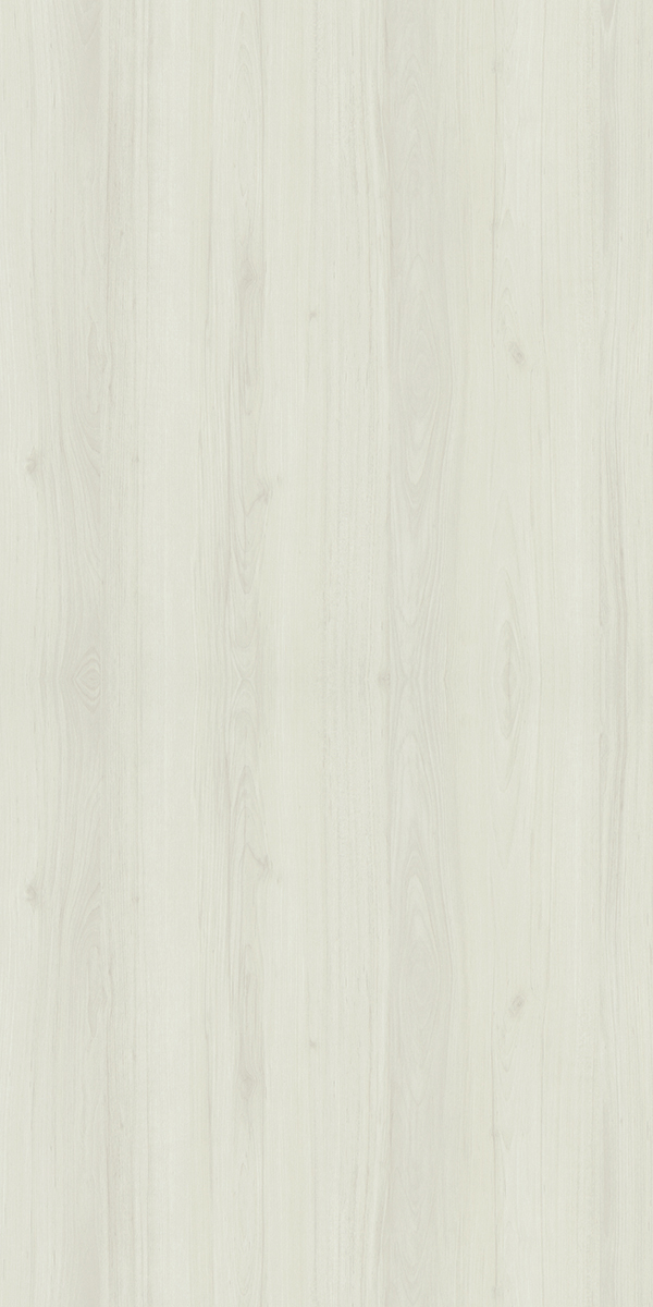 Bering Wood 13016 | Merino Decorative Laminate
