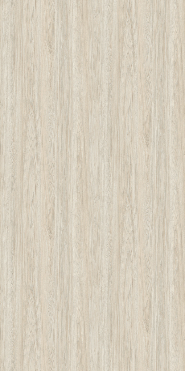 Rossal Oak 13008 | Merino Decorative Laminate