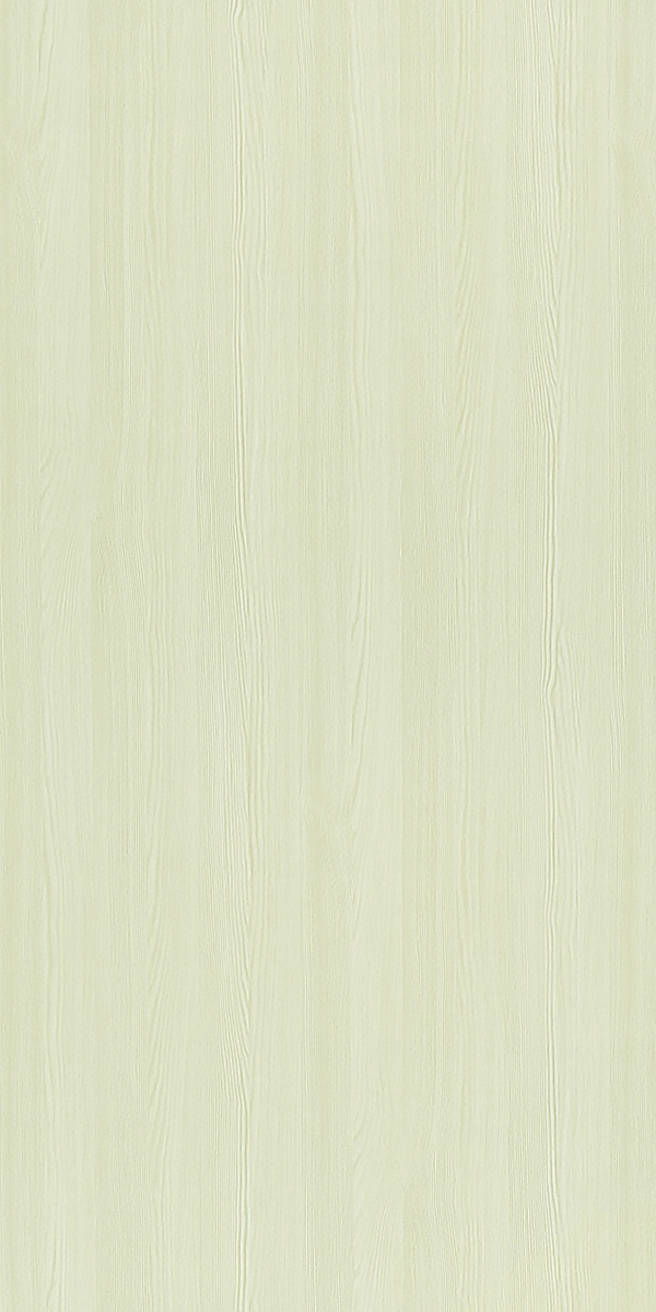Pemba pine 10438 | Merino Decorative Laminate