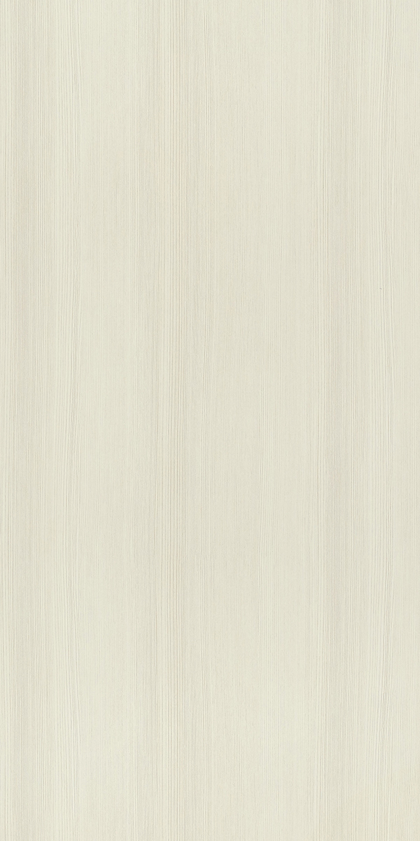 Aurora Stripedwood 10431 | Merino Decorative Laminate